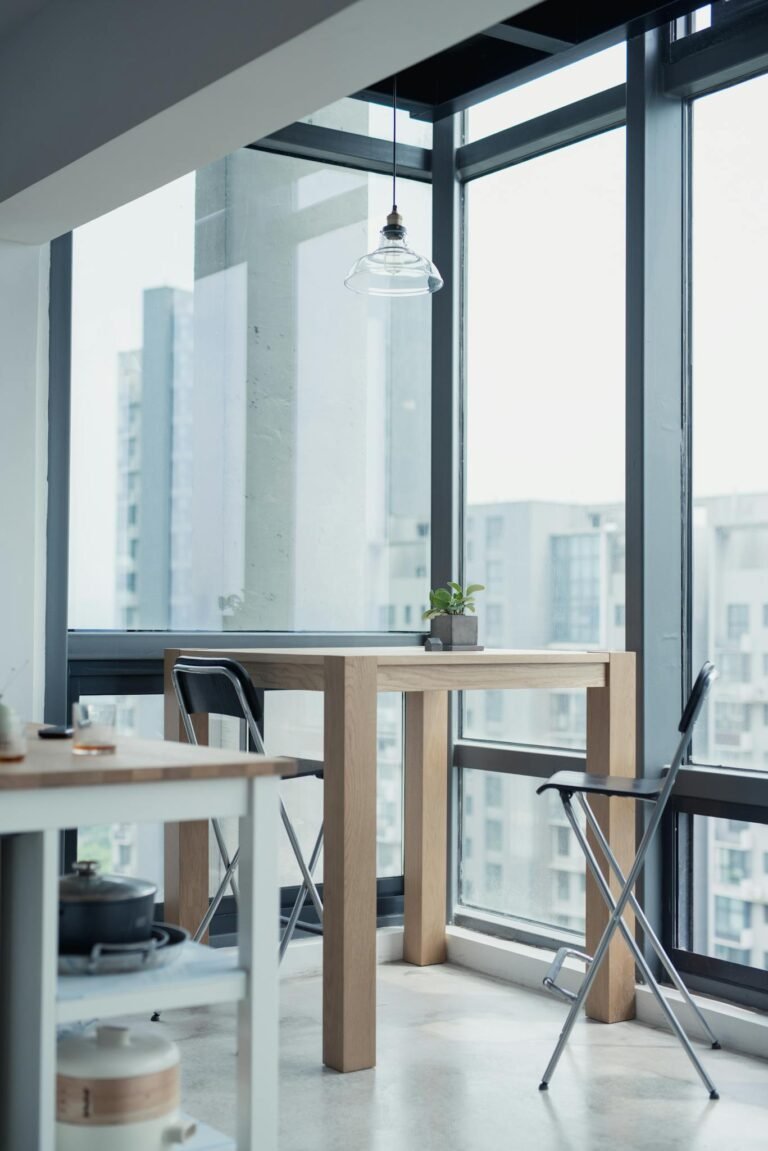 Maximizing Your Blog’s Reach: SEO Tips for Bloggers
