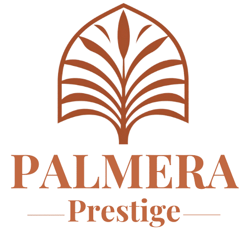 Palmeraprestige